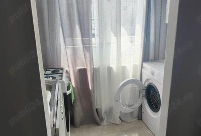 Garsoniera confort 3 Garsoniera confort 3 - 3