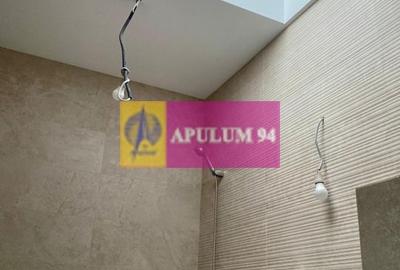 Licurg Armeneasca- Penthouse | 136 mp + terasă de 55mp - 8