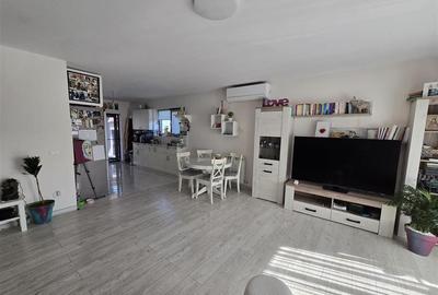 Aroneanu - Casa individuala 4 camere - 7