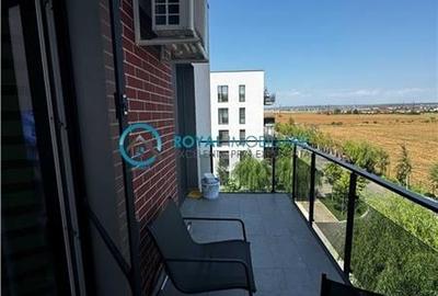 Royal Imobiliare - Vanzare Garsoniera Zona Albert - 7