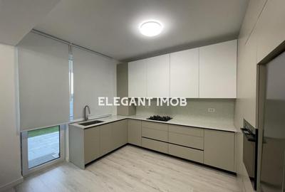 Vila individuala - 2