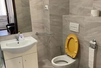 Apartament de inchiriat Concept Rezident | 2 Camere | Decomandat - 8