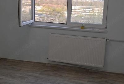 Apartament cu 2 camere decomandat în Vest - 8