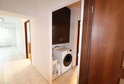 Apartament cu 4 camere în Pantelimon - 13