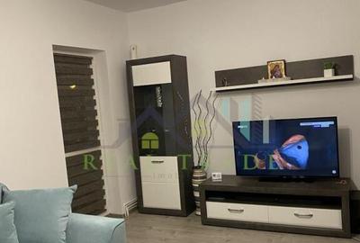 Apartament 2 camere etajul 2 Racadau - 5