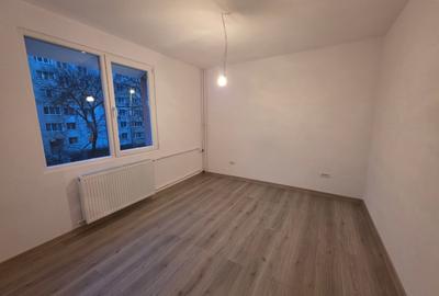 Trapezului, chiar la metrou 1 Decembrie 1918, renovat complet, geam baie - 14