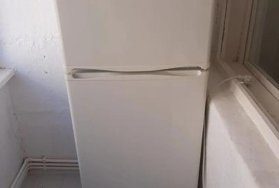 Inchiriez garsoniera zona Marasti - 8