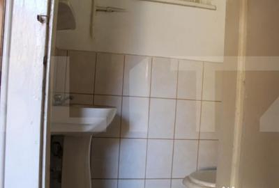 Spațiu comercial, de 1,557 mp, în Central - 3