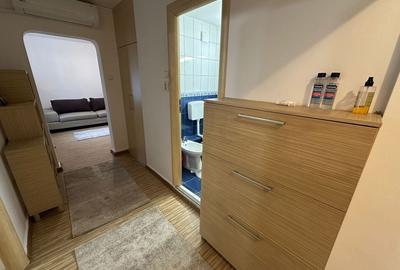 2 Camere 3Min Piata Gorjului Militari Iuliu Maniu Parcare Inclusa - 14