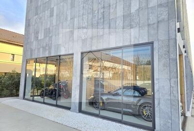 Casă cu 4 camere cu Canalizare în Central - 4