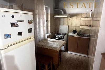 Garsonieră în Central - 3