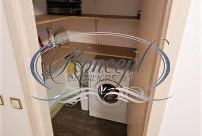Apartament pet-friendly, zona Donath Apartament pet-friendly, zona Donath - 6
