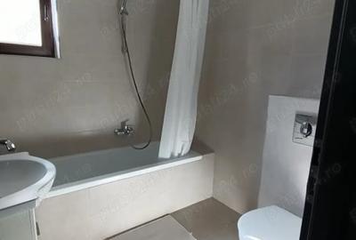 Apartament cu 3 camere decomandat, mobilat în Fundeni - 5