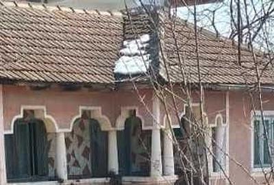 Casă cu 4 camere în Valea Cucului - 5