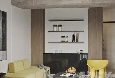 Penthouse 3 camere | COMISION 0% | Terase 45mp | Bragadiru - 3