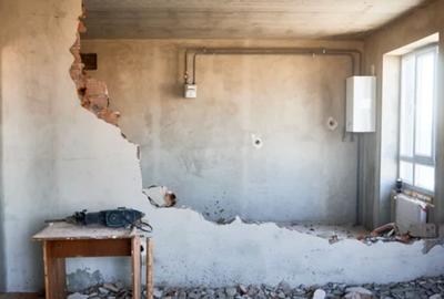 Apartament cu 5 camere decomandat în Armeneasca - 3