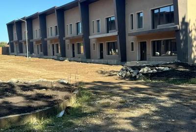 Casă cu 5 camere în Ghermănești - 5