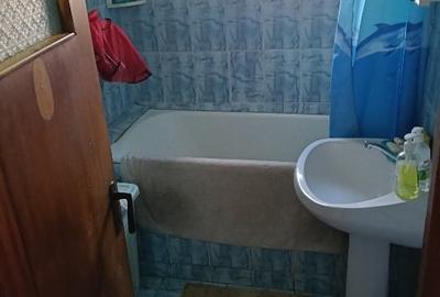PPROETAR Vând apartament 3 camere DRISTOR - 5