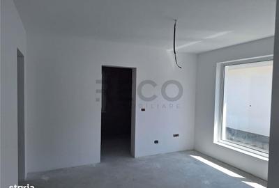 Casă cu 3 camere cu Teren 544 Mp în Oșorhei - 3