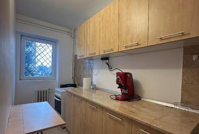 VIGAFON - Garsoniera Bariera Bucuresti - 6