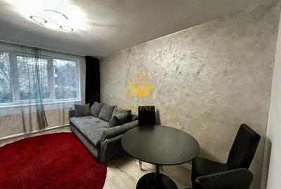 2 camere decomandate, Plopilor, USAMV, Platinia, Prima inchiriere - 2