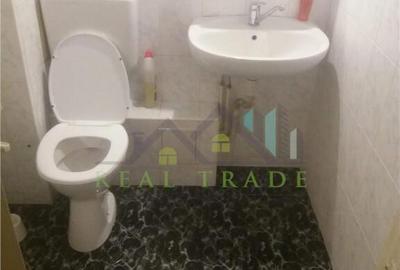 Apartament 4 camere etajul 1 Tractorul - 1