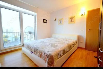 De vanzare apartament cu 3 camere in Calea Aradului - 3