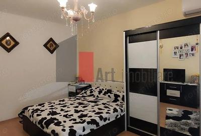 URGENT!, Mircea Voda-Camera de Comert, CENTRALA PROPRIE, BOXA, NEGOCIABIL - 4