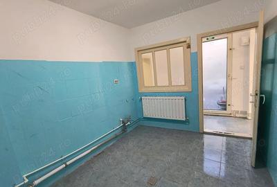 Spațiu comercial, de 70 mp, în Central - 2