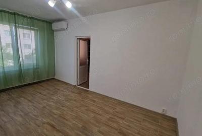 ZONA 23 AUGUST-APARTAMENT 3 CAMERE , SUPRAFATA 37,64 MP - 3