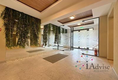 Apartament cu 2 camere decomandat, mobilat în Central - 17