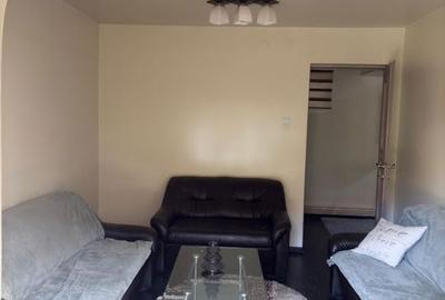 Apartament cu 3 camere decomandat în Central - 7