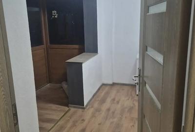 Vand sau inchiriez apartament in Novaci Gorj centru - 7