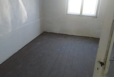 Casă individuală cu 3 camere cu Teren 500 Mp în 6 Vânători - 5