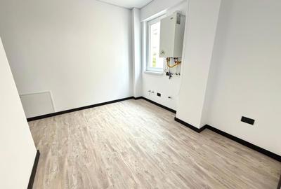 Apartament cu 2 camere semidecomandat în Vișan - 3