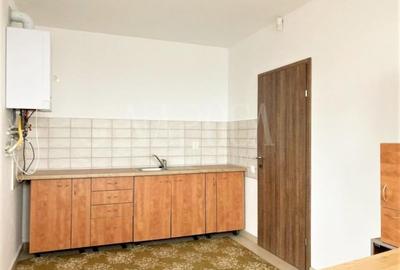 Casa 9 camere de vanzare in Grigorescu, Cluj Napoca - 8