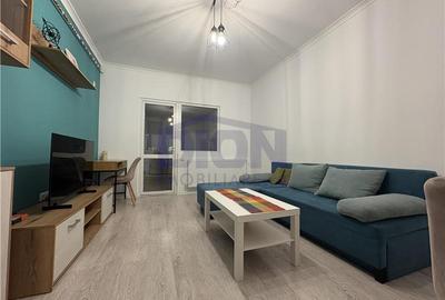 Militari - Rosu , Avangarde 2 camere, 49mp - 2