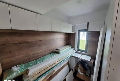 Casă cu 4 camere cu Canalizare în Bălăceanca - 4