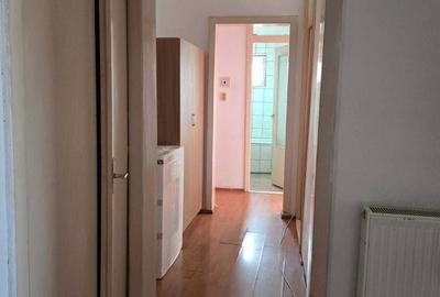 Apartament cu 3 camere decomandat în Lipovei - 8