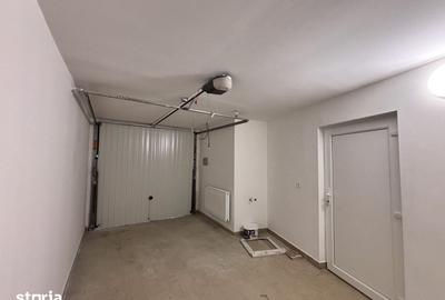Casă cu 4 camere cu Teren 10 Mp în Central - 4