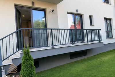 Apartament cu 3 camere decomandat în Bartolomeu - 10