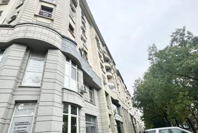 Apartament cu 3 Camere Bdul Libertatii-Parc Izvor - 12