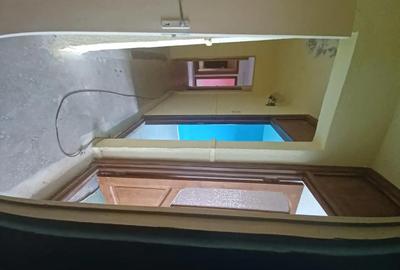 Apartament cu 3 camere decomandat în Orizont - 3