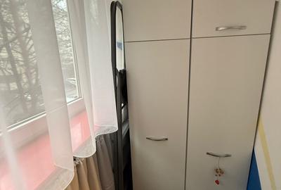 Apartament 2 camere Muncii-Stadionul National Basarabia+parcare - 20