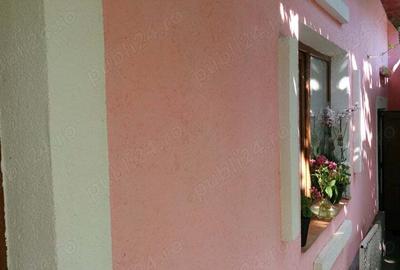 Proprietar, vind Vila 328mp, in Tatarasi, Str. Stejar - 3