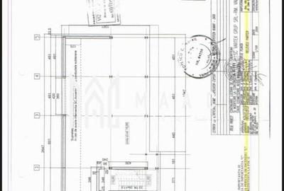 Spatiu Comercial | Nord| 760MP | Pretabil Clinica - 8
