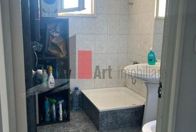 3 Camere Unirii -Natiunile Unite - 1