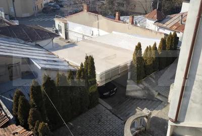 Vila P+2E, 550 mp utili, 970 mp teren, zona Calea Severinului - BILLA - 5