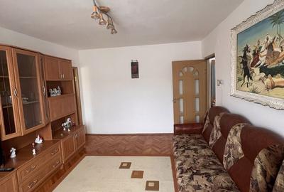 Apartament cu 2 camere semidecomandat în Blașcovici - 2