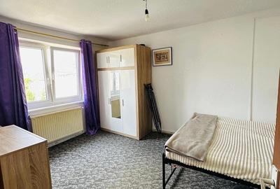 Apartament cu 2 camere decomandat în Ultracentral - 4